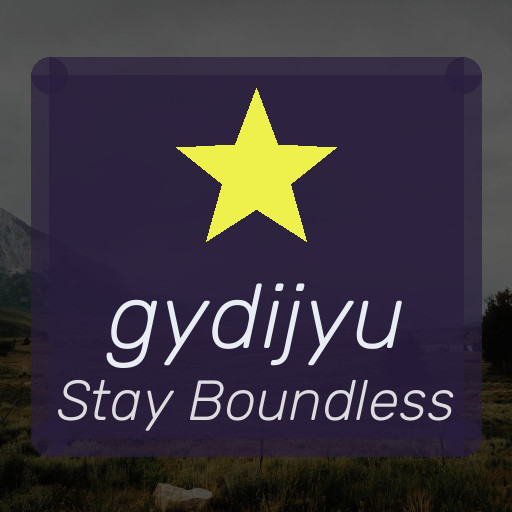 gydijyu
