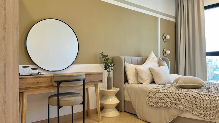 How to Refresh Your Bedroom on a Budget: Easy Tips and Ideas