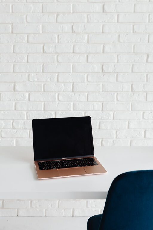 Tips for Better Focus While Working from Home