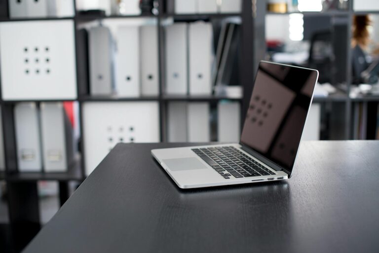 Simple and Effective Tips for Organizing Files on Your Computer